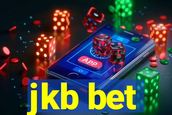 jkb bet